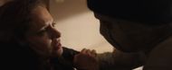 Daredevil: Born Again Episode 7 (Image via Marvel Television)